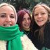Justine Rossiter - Facebook