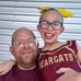 Justin Rosson - Facebook