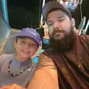 Justin Rosson - @justinrosson8 - TikTok