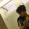 Justin Rosson - @supripplays41 - TikTok