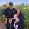 Justin Rosson - @justin.rosson6 - TikTok