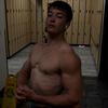 Big_J - @justinrothstein - TikTok