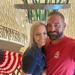 JP Rothstein - @justinrothstein12 - Instagram