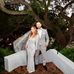 Justin Rothstein - Facebook