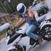Justin Rothstein - Facebook