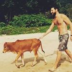Justin Rothstein - @jahstinrathsteen - Instagram