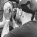 Justin Rothstein - Facebook