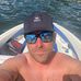 Justin Rothstein - Facebook