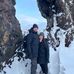 Justin Rothstein - Facebook