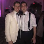 Justin Rothstein - @jiggyroth - Instagram