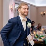 Justin Rothstein - @j_dubs_rothstein - Instagram
