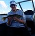 Justin Rothstein - Facebook