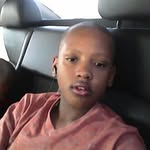 damarion justin roundtree - @damarionjustin - Instagram