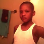 damation roundtree - @justin_roundtree - Instagram