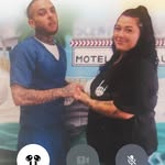 Justin Gordon - @justin.roundtree.10 - Instagram