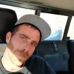 Justin Roundtree - @justinroundtree10 - Instagram