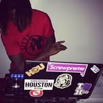 Justin Roundtree - @roundtreejustin - Instagram