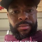 Justin Roundtree - Facebook