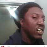 justin roundtree - @ygjrbg - Instagram