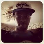 Justin Roundtree - @justrocboy - Instagram