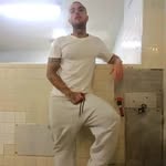 Justin Roundtree - @justin_roundtree_ - Instagram