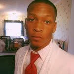 Justin Roundtree - @jroc_star7 - Instagram