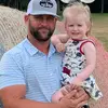 Justin Roundtree - @justinroundtree - TikTok