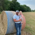 Justin Roundtree - @jdroundtree - Instagram