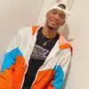 Justin Roundtree - @jrock1oak - TikTok