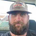 Justin Roundtree - @roundtree5010 - Instagram