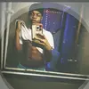 Justin Roundtree - @apeshiijustinlow - TikTok