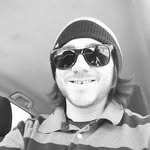 justin - @justin_rowles - Instagram