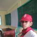 Justin Robles - Facebook