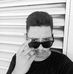 Justin Roces - Facebook