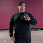 Justin Rowles - @j.rowles_85 - Instagram