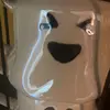 Justin Rowles - @justin.rowles - TikTok