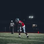 Justin Rowles - @rowlesjustin1 - Instagram