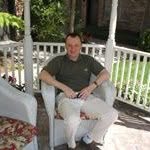 Justin Rowles - @justinrowles - Instagram
