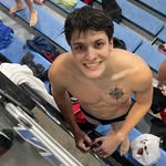 Justin Rowles - @justinrowles05 - Instagram