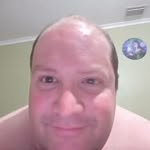 Justin Rowles - @evildick2020 - Instagram
