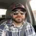 Justin Rowles - Facebook
