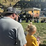Justin Rowles - @rowles_justin - Instagram
