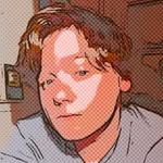 Justin Rowles - @shaggy.doobie.doo - Instagram