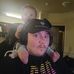 Justin Rowles - Facebook