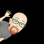 Justin Rowles - @rowlesjustin - Instagram
