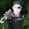 Justin Rowles - @justin.rowles2 - TikTok