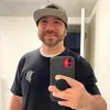 justinrowles112 - @justinrowles112 - TikTok
