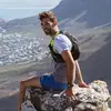 justinrowles685 - @justinrowles685 - TikTok