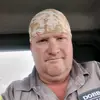 Justin.Rowles - @justin.rowles7 - TikTok