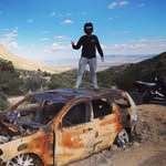 Justin - @justin.royce - Instagram